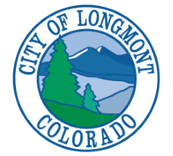 city-of-longmont