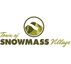 Town of Snowmass Village